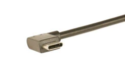 Bosch Ladekabel Für SmartphoneHub & SmartphoneGrip 12 Bosch Ladekabel Für SmartphoneHub & SmartphoneGrip -Giant Geschäft 3588 usb c