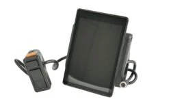 Brose E-Bike Display Central DS103