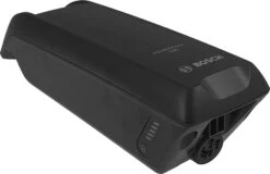 Giant Geschäft -Giant Geschäft Bosch PowerPack 500 Wh E Bike Akku Performance Line CX und Active Line 1