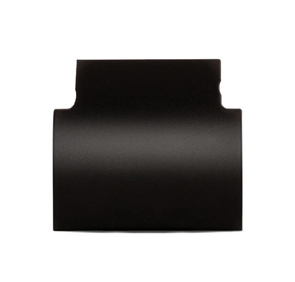 Fazua Ride 50 Bottom Bracket Cover - Schutzkappe Für Steckplätze 2 Fazua Ride 50 Bottom Bracket Cover - Schutzkappe Für Steckplätze – Bild 2