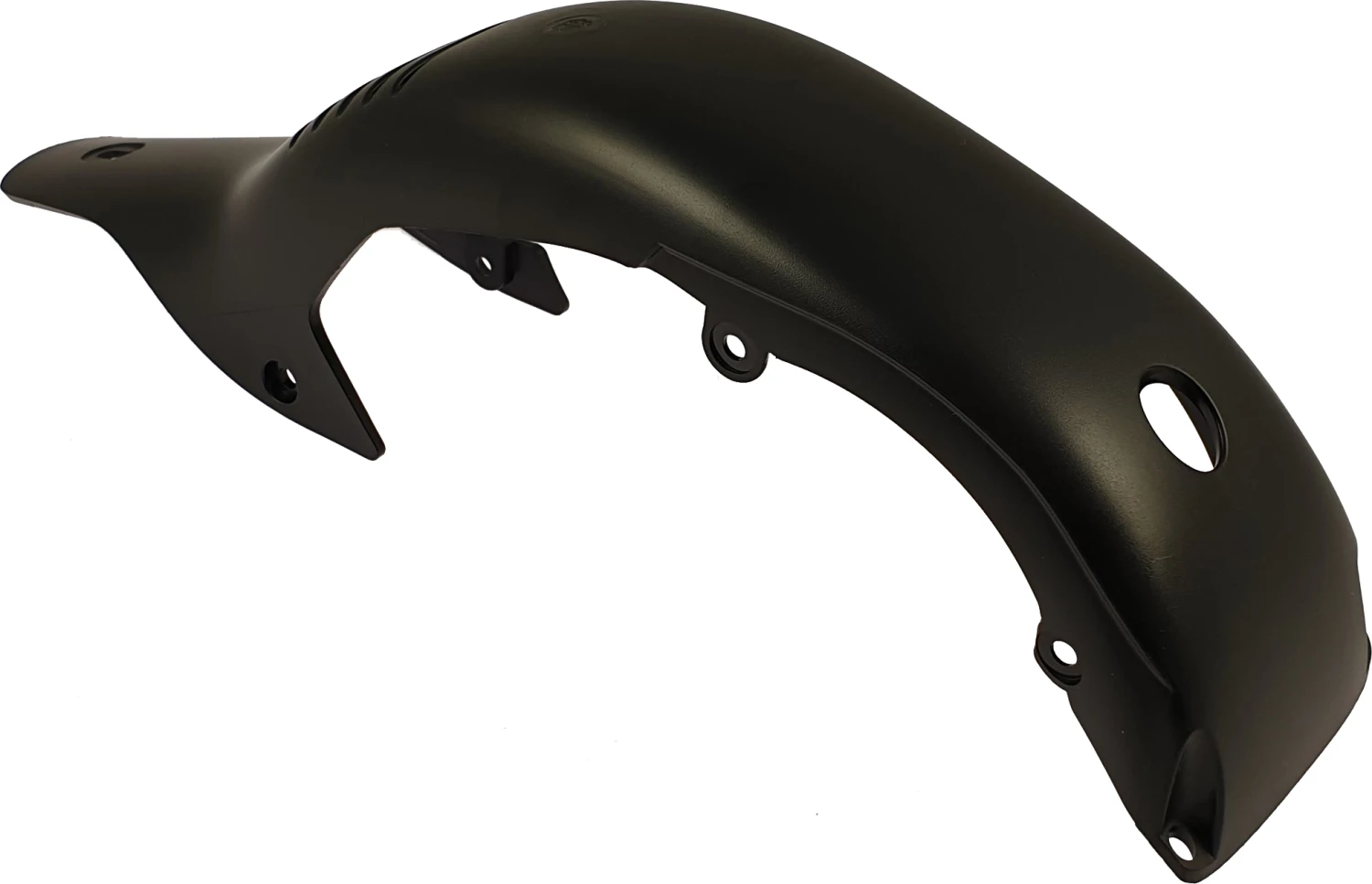 Giant Skidplate Motorcover Für Dirt E+, Vall E+ Pro - 2018 3 Giant Skidplate Motorcover Für Dirt E+, Vall E+ Pro - 2018 – Bild 3