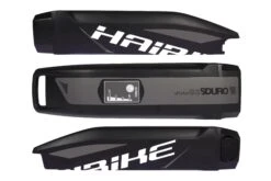 Aufkleber HAIBIKE Sduro Für Yamaha-Akku 2016 36 Aufkleber HAIBIKE Sduro Für Yamaha-Akku 2016 -Giant Geschäft aufkleber haibike dekor 2016 fuer yamaha akku e bike anthrazit weiss