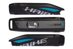 Aufkleber HAIBIKE Sduro Für Yamaha-Akku 2016 35 Aufkleber HAIBIKE Sduro Für Yamaha-Akku 2016 -Giant Geschäft aufkleber haibike dekor 2016 fuer yamaha akku e bike cyan grau