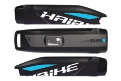 Aufkleber HAIBIKE Sduro Für Yamaha-Akku 2016 32 Aufkleber HAIBIKE Sduro Für Yamaha-Akku 2016 -Giant Geschäft aufkleber haibike dekor 2016 fuer yamaha akku e bike cyan weiss