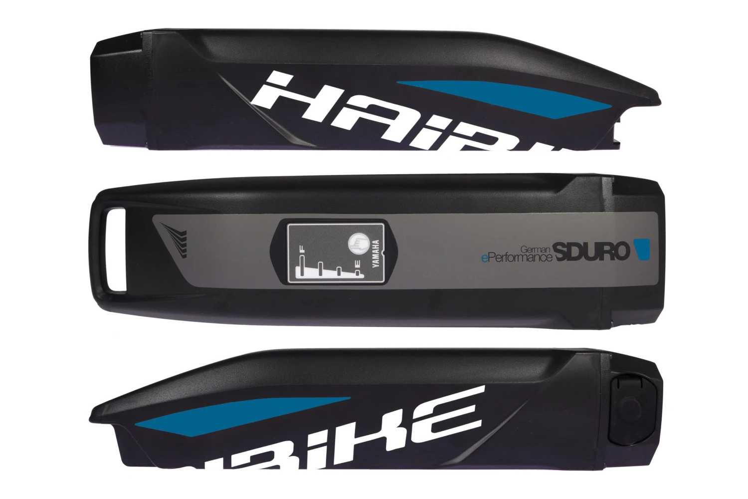 Aufkleber HAIBIKE Sduro Für Yamaha-Akku 2016 13 Aufkleber HAIBIKE Sduro Für Yamaha-Akku 2016 – Bild 13