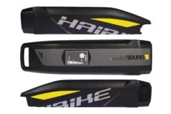 Aufkleber HAIBIKE Sduro Für Yamaha-Akku 2016 30 Aufkleber HAIBIKE Sduro Für Yamaha-Akku 2016 -Giant Geschäft aufkleber haibike dekor 2016 fuer yamaha akku e bike gelb grau