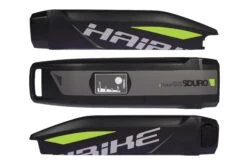 Aufkleber HAIBIKE Sduro Für Yamaha-Akku 2016 27 Aufkleber HAIBIKE Sduro Für Yamaha-Akku 2016 -Giant Geschäft aufkleber haibike dekor 2016 fuer yamaha akku e bike helllimette grau