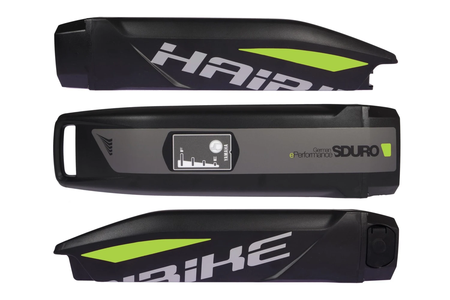 Aufkleber HAIBIKE Sduro Für Yamaha-Akku 2016 9 Aufkleber HAIBIKE Sduro Für Yamaha-Akku 2016 – Bild 9