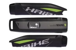 Aufkleber HAIBIKE Sduro Für Yamaha-Akku 2016 26 Aufkleber HAIBIKE Sduro Für Yamaha-Akku 2016 -Giant Geschäft aufkleber haibike dekor 2016 fuer yamaha akku e bike limette grau