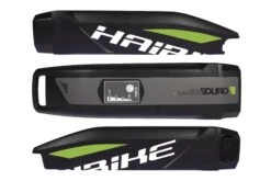 Aufkleber HAIBIKE Sduro Für Yamaha-Akku 2016 25 Aufkleber HAIBIKE Sduro Für Yamaha-Akku 2016 -Giant Geschäft aufkleber haibike dekor 2016 fuer yamaha akku e bike limette weiss