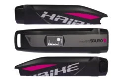 Aufkleber HAIBIKE Sduro Für Yamaha-Akku 2016 22 Aufkleber HAIBIKE Sduro Für Yamaha-Akku 2016 -Giant Geschäft aufkleber haibike dekor 2016 fuer yamaha akku e bike pink grau