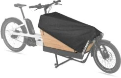 Giant Geschäft 51 Bergamont Baggage Box Cover