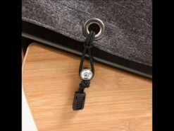 Bergamont Baggage Box Cover -Giant Geschäft bergamont baggage box cover im detail