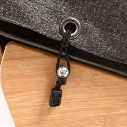 Bergamont Baggage Box Cover -Giant Geschäft bergamont baggage box cover im detail