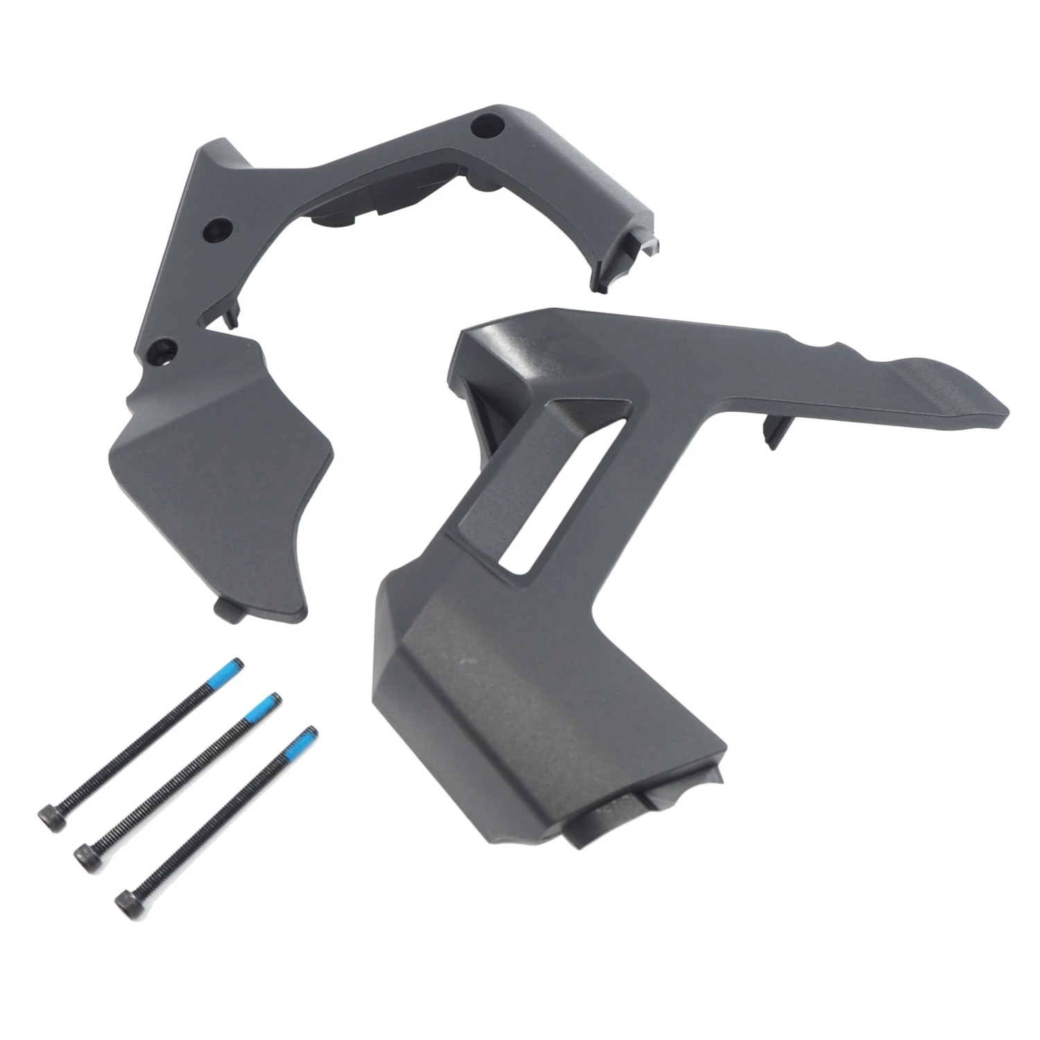 Bergamont Haupt-Motorcover Performance CX Smart System 1 Bergamont Haupt-Motorcover Performance CX Smart System