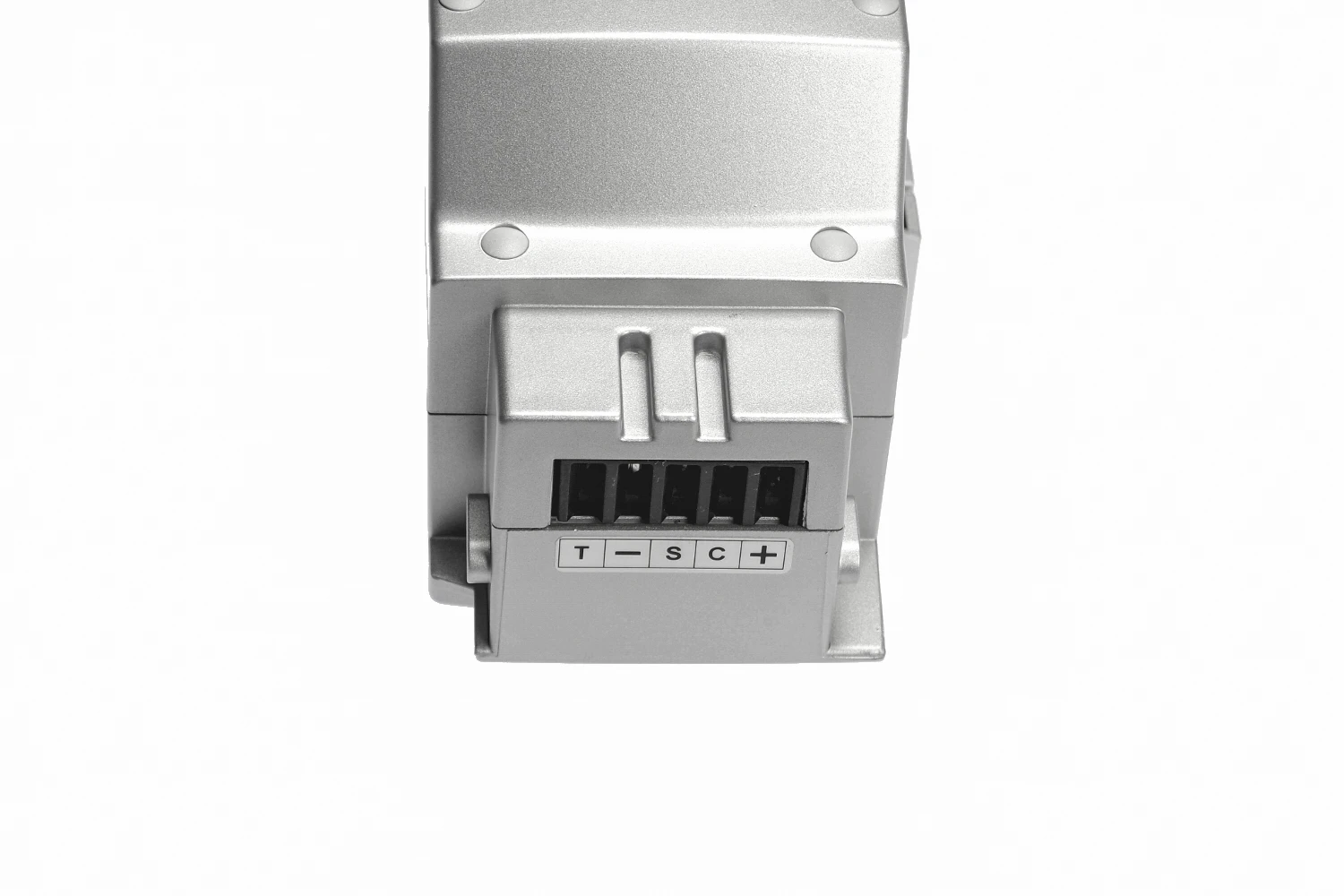 Akku Panasonic - 25,2 / 26 Volt 24 Ah - BMZ 2 Akku Panasonic - 25,2 / 26 Volt 24 Ah - BMZ – Bild 2