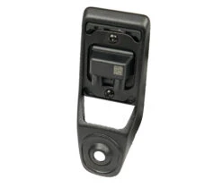 Scott Bosch Kiox 300 Ahead-Mount Displayhalter -Giant Geschäft bosch kiox300 ahead mount displayhalter back