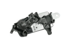 Bosch Nachrüst-Kit ConnectModule - GPS Tracker 9 Bosch Nachrüst-Kit ConnectModule - GPS Tracker -Giant Geschäft bosch nachruest kit connectmodule performance line einzeln