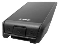 Bosch Nyon 2020 / 2021 Display - Gen.2 - E-Bike Bordcomputer Nachrüst-Set -Giant Geschäft bosch nyon display 2020 2021 gen 2 e bike bordcomputer 2674