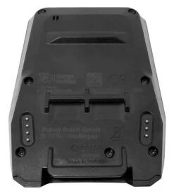 Bosch Nyon 2020 / 2021 Display - Gen.2 - E-Bike Bordcomputer Nachrüst-Set -Giant Geschäft bosch nyon e bike computer unterseite