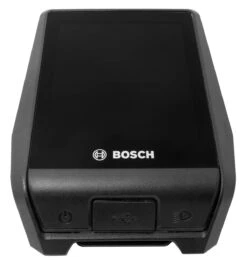 Bosch Nyon 2020 / 2021 Display - Gen.2 - E-Bike Bordcomputer Nachrüst-Set -Giant Geschäft bosch nyon gen2 display lieferumfang