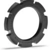 Bosch Verschlussring Performance Line Gen. 4 - Mit O-Ring Option
