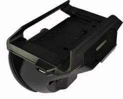 Giant Geschäft -Giant Geschäft cobi bike hub universal mount