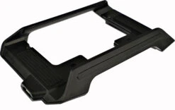 Giant Geschäft 12 COBI.Bike Universal Mount Für E-Bikes Mit Bosch Antrieb