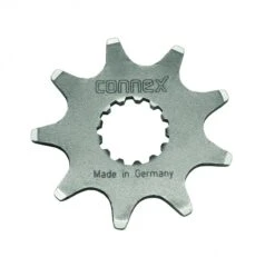 Connex E-Bike Ritzel Für Panasonic Motor - 9 Zähne