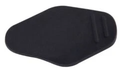 Conway Schlossabdeckung - Bosch PowerPack 500Wh 6 Conway Schlossabdeckung - Bosch PowerPack 500Wh -Giant Geschäft conway schlossabdeckung bosch powerpack 500 wh cairon trapez cairon herren xyron aluminium