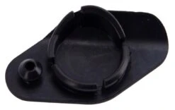 Conway Schlossabdeckung - Bosch PowerPack 500Wh 7 Conway Schlossabdeckung - Bosch PowerPack 500Wh -Giant Geschäft conway schlossabdeckung bosch powerpack 500 wh cairon trapez cairon herren xyron aluminium untenansicht