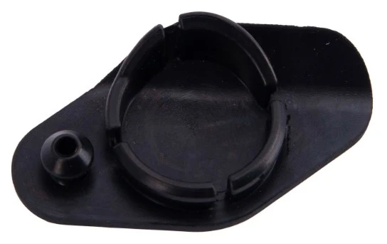 Conway Schlossabdeckung - Bosch PowerPack 500Wh 4 Conway Schlossabdeckung - Bosch PowerPack 500Wh – Bild 4