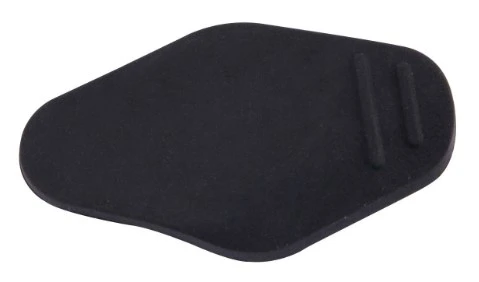 Conway Schlossabdeckung - Bosch PowerPack 500Wh 3 Conway Schlossabdeckung - Bosch PowerPack 500Wh – Bild 3