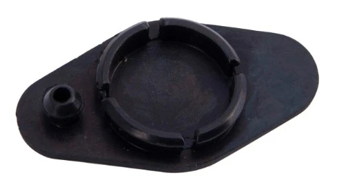 Conway Schlossabdeckung - Bosch PowerPack 500Wh 2 Conway Schlossabdeckung - Bosch PowerPack 500Wh – Bild 2