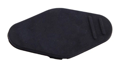 Conway Schlossabdeckung - Bosch PowerPack 500Wh 1 Conway Schlossabdeckung - Bosch PowerPack 500Wh