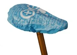 Giant Geschäft 44 EBIKE24 Sattelschutz