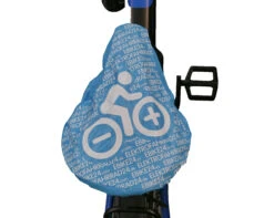 Giant Geschäft -Giant Geschäft ebike24 sattelueberzug