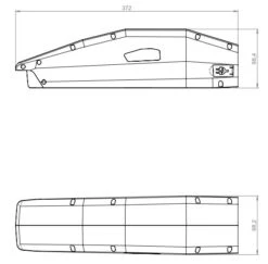 Giant Geschäft -Giant Geschäft ebv e bike akku fuer yamaha pw serie masse