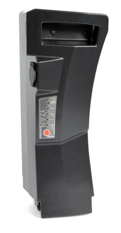 Giant Geschäft 26 Impulse 36V E-Bike Akku Für Kalkhoff