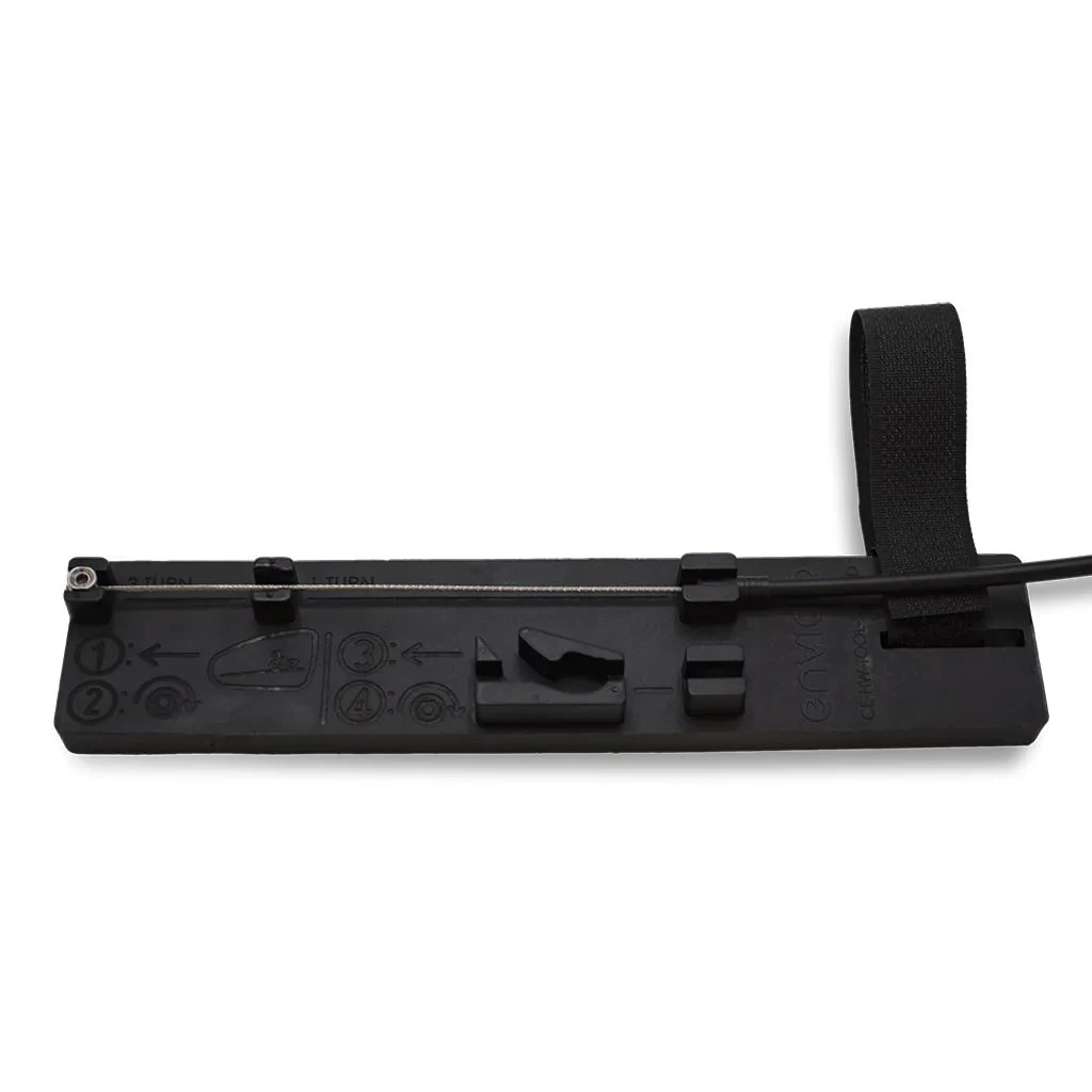 Enviolo Shift Cable Gauge 1 Enviolo Shift Cable Gauge