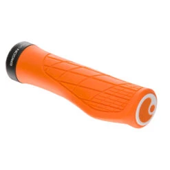 Ergon GA3 MTB-Lenkergriff -Giant Geschäft ergon ga 3 mtb lenkergriff juicy orange