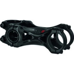 Ergotec Lenker Vorbau AHEAD SWELL-XR 28,6 X 31,8 -Giant Geschäft ergotec lenker vorbau swell xr 31