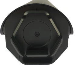 Fazua Ride 50 Downtube Cover - Akku Dummy 5 Fazua Ride 50 Downtube Cover - Akku Dummy -Giant Geschäft fazua evation downtube cover dummy