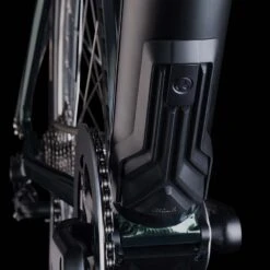 Fazua Ride 50 Drivepack Trail -Giant Geschäft fazua ride 50 drivepack trail 1174964 7634