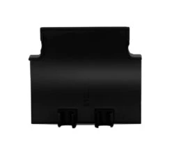 Fazua Ride 50 Bottom Bracket Cover - Schutzkappe Für Steckplätze