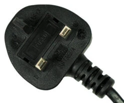 Fazua Ride 60 3A Ladegerät 5 Fazua Ride 60 3A Ladegerät -Giant Geschäft fazua ride 60 3a charger uk stecker