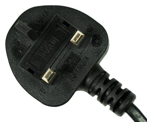 Fazua Ride 60 3A Ladegerät 3 Fazua Ride 60 3A Ladegerät – Bild 3