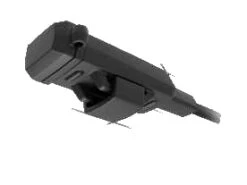 FIT 2.0 USB-C Ladebuchse -Giant Geschäft fit 2 0 usb c ladebuchse befestigungs clip