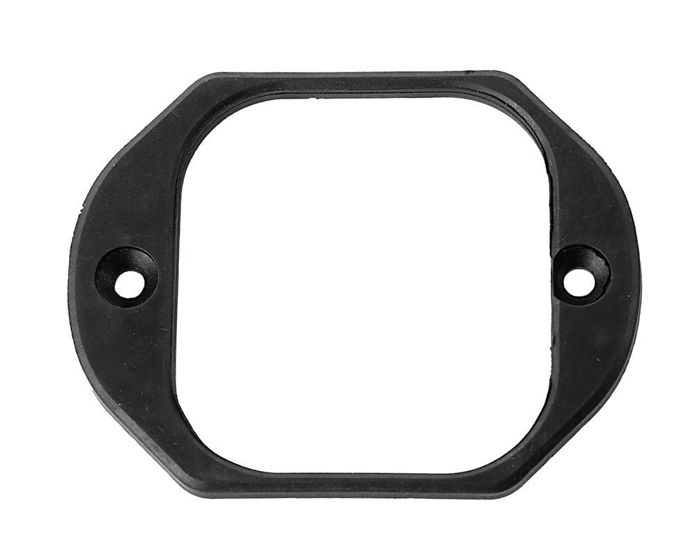 Flyer Akkudämpfer PowerTube 625 Wh Für Uproc6 2021 1 Flyer Akkudämpfer PowerTube 625 Wh Für Uproc6 2021