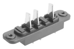 Flyer Elektrofahrrad Akku-Kontaktleiste Premium, Deluxe, 26-36V -Giant Geschäft flyer elektrofahrrad akku kontaktleiste premium deluxe 26 36v 1249el99CgsAVf2zO